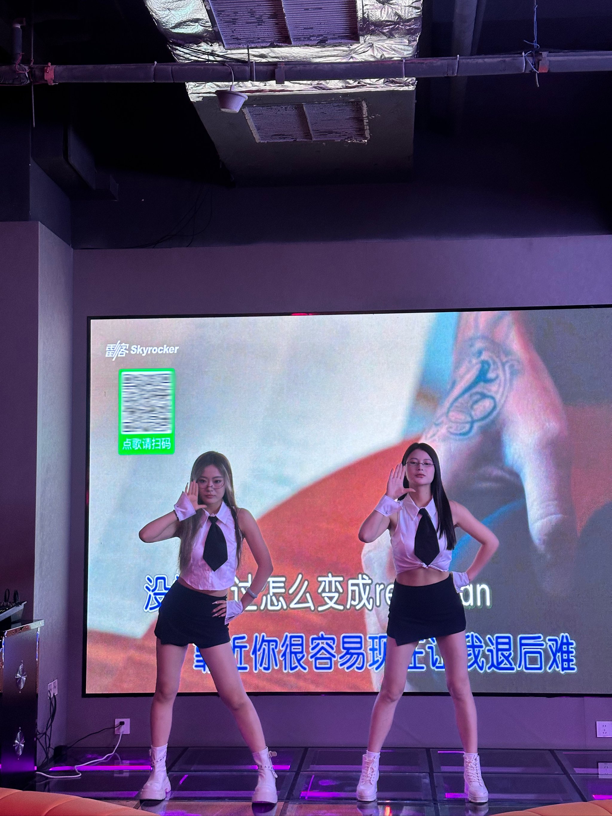 陇南商务ktv攻略-两当县小时场ktv预定